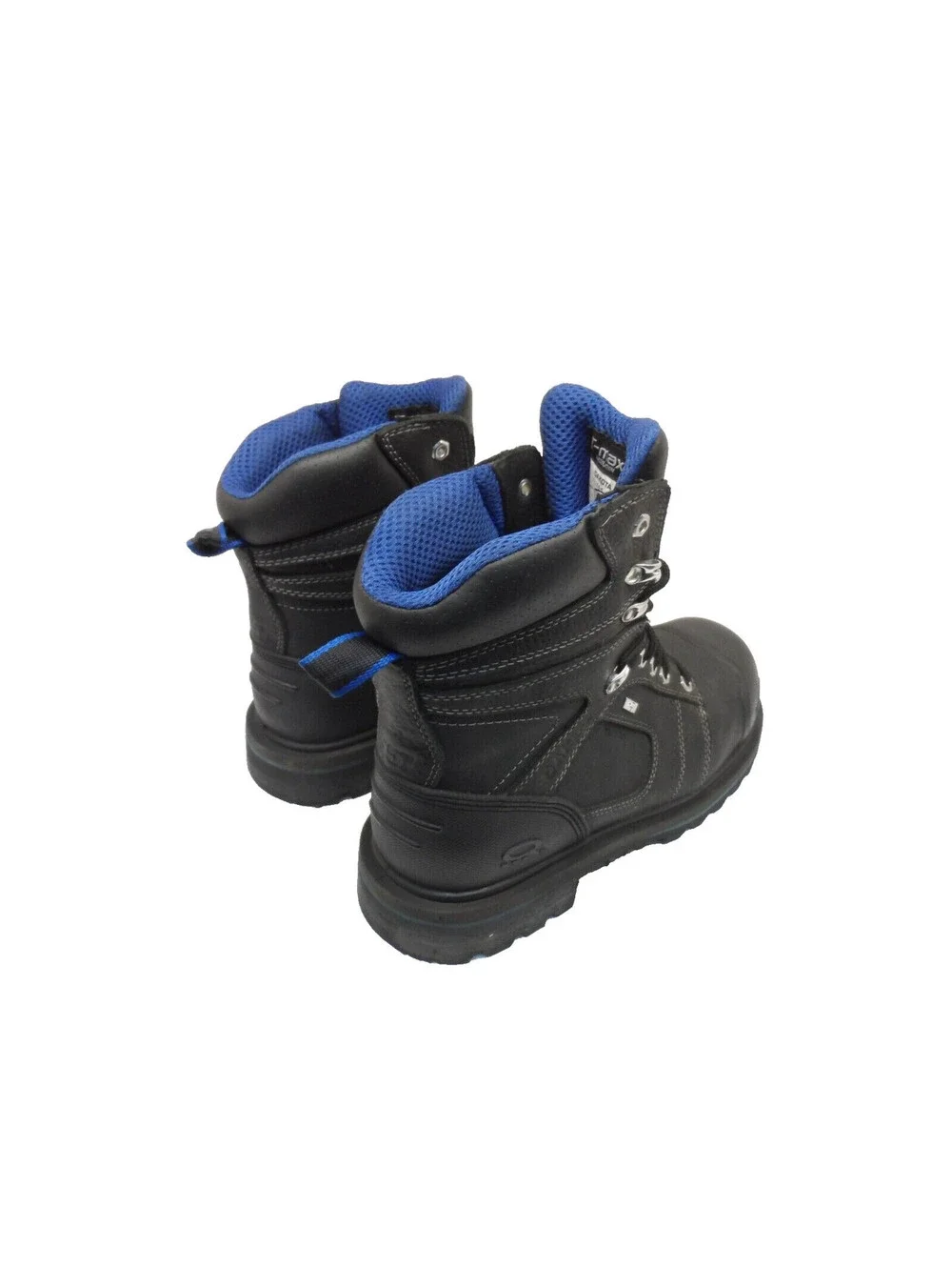 DAKOTA Men's 557 8